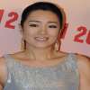 Gong Li